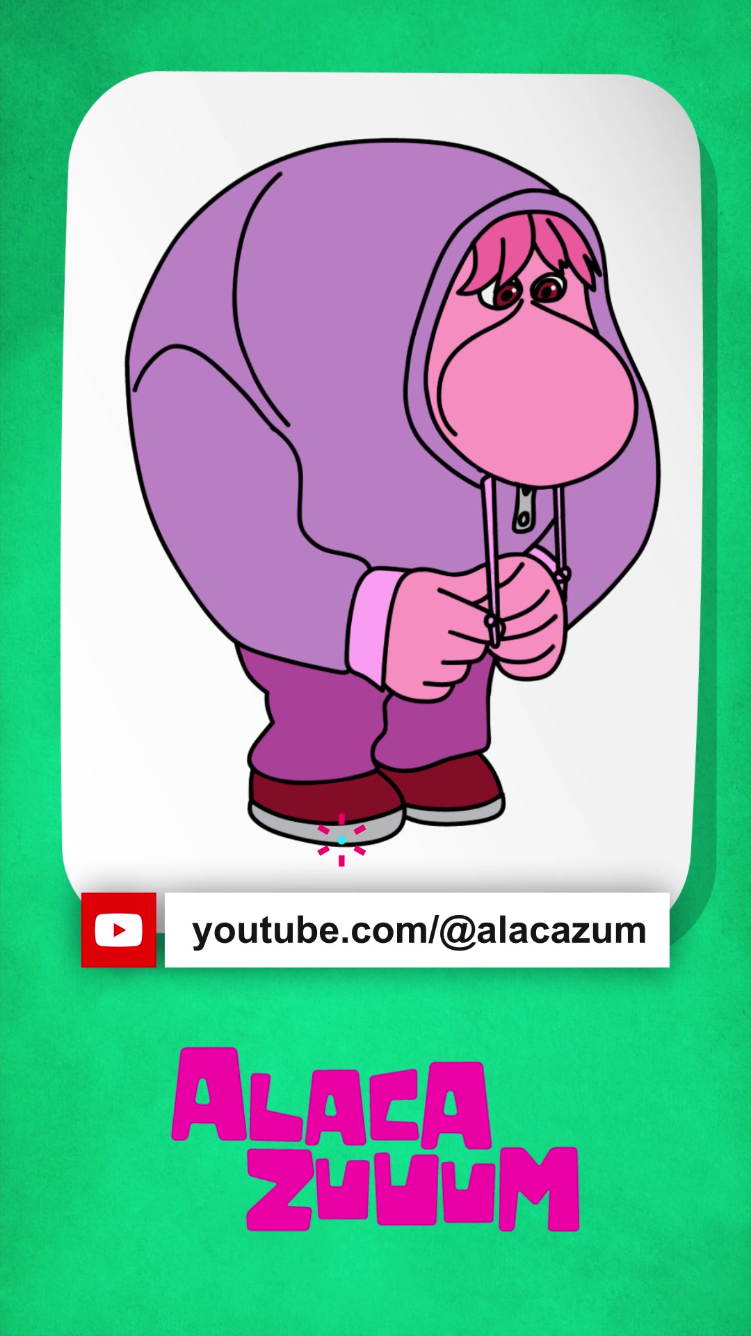 @Alacazuuum