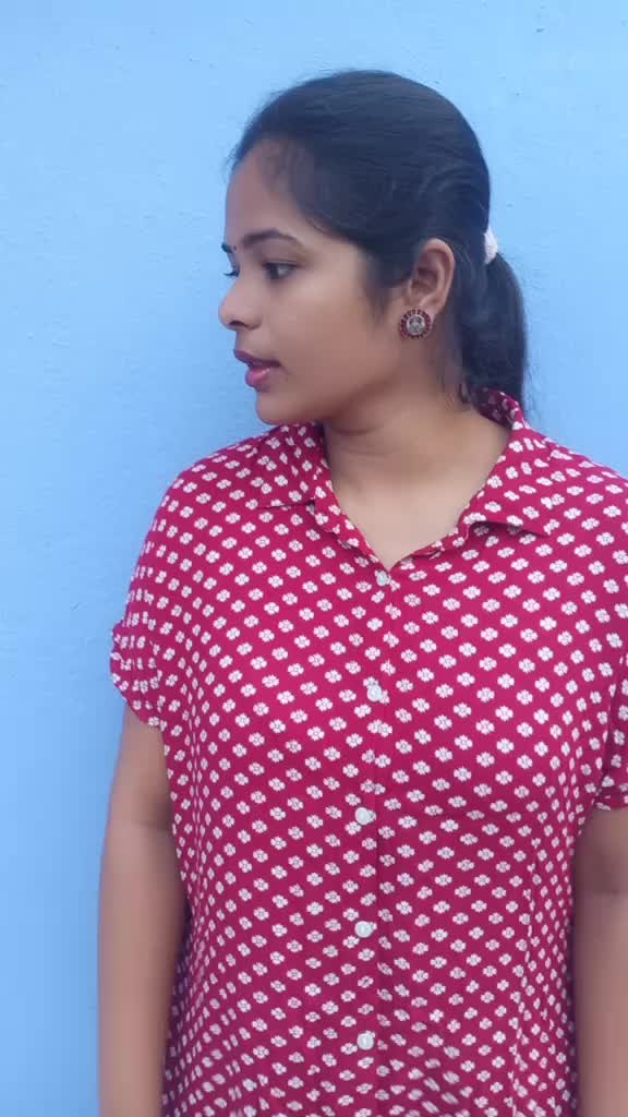 @_Mylove_