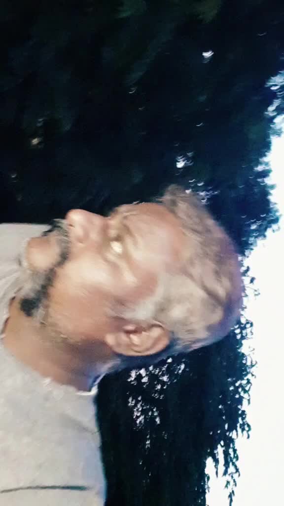 @Mohan Mohan