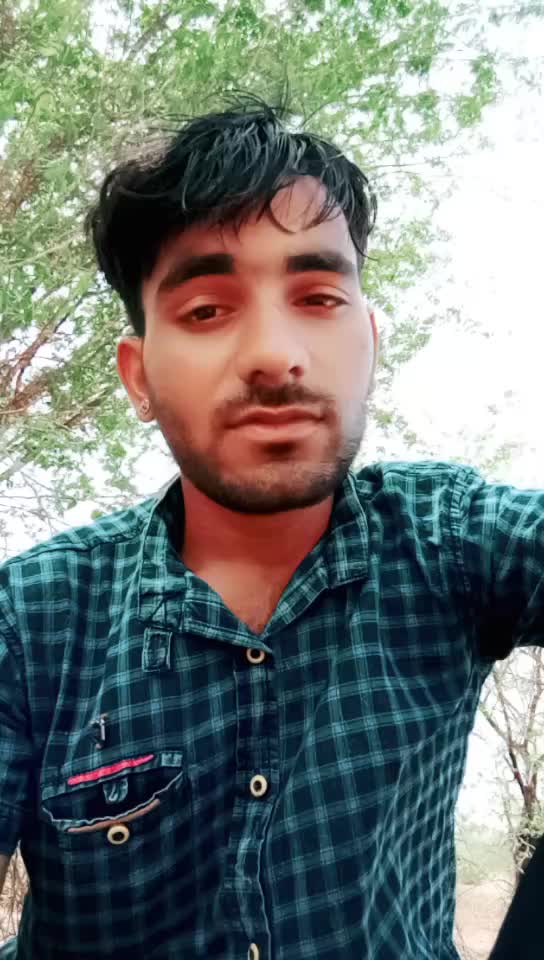 @Singer Rajkamal Gurjar