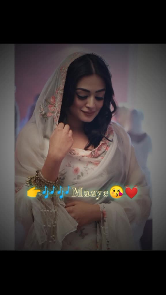 @chori_jaat_kii