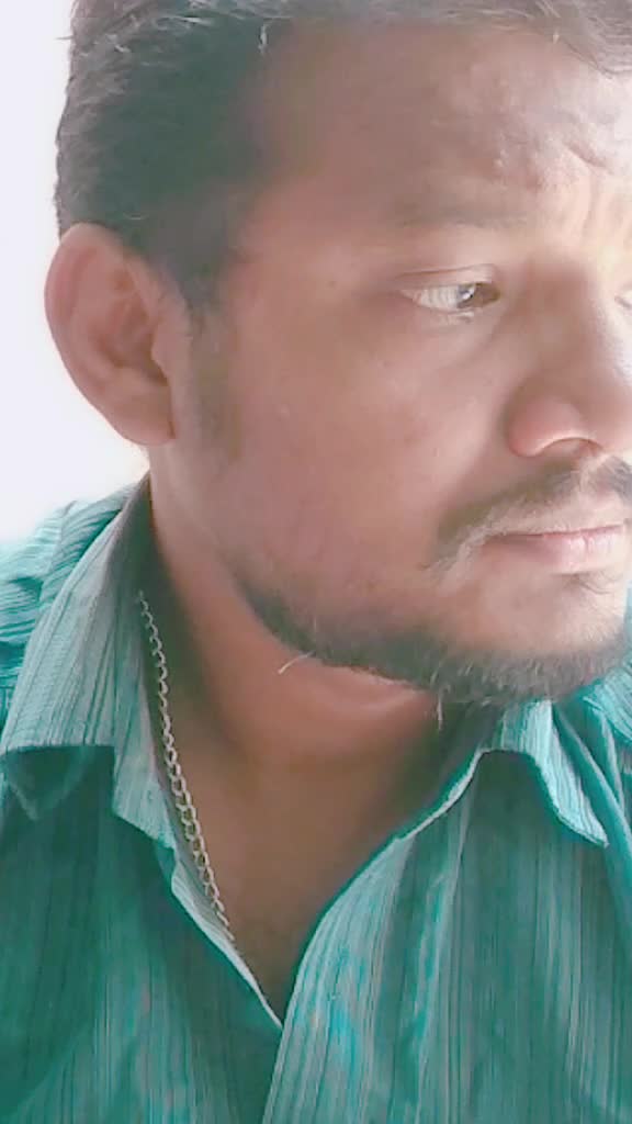 @Mersal Mani