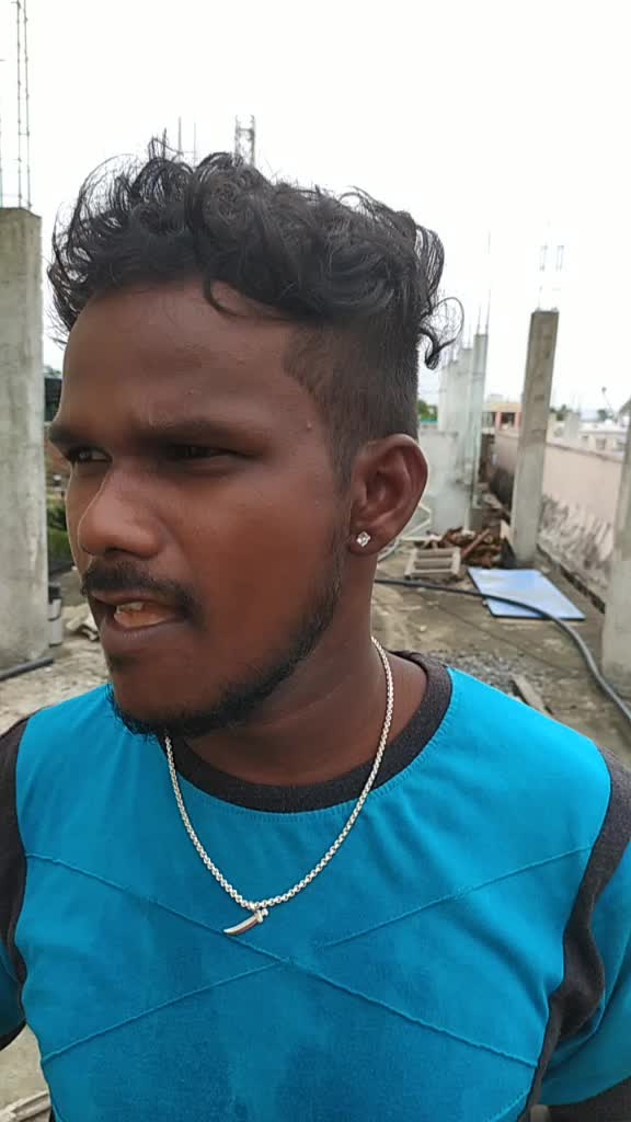 @psuresh143