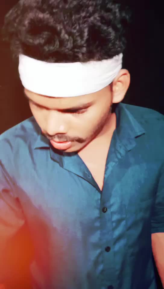 @ShambhuPrasadGhivela