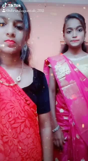 @💖pranaliguntuk💖
