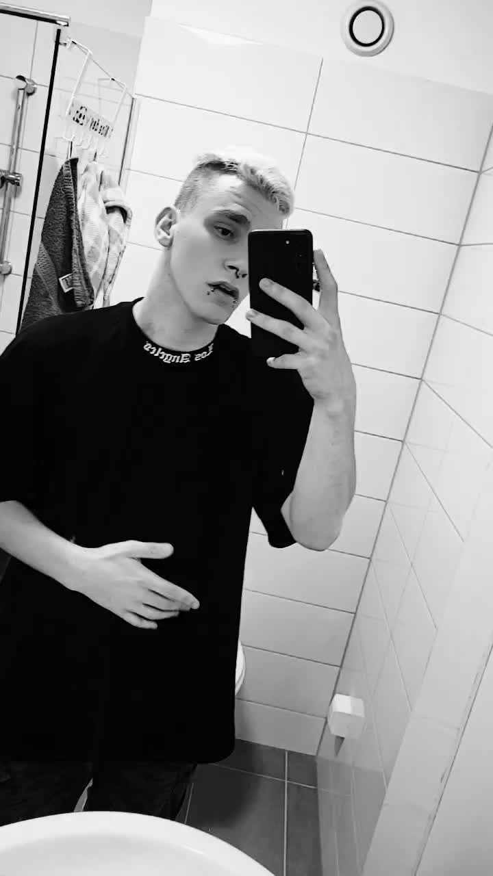 @Nico_wtk