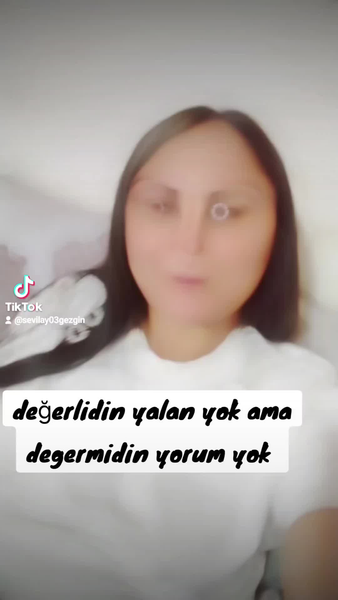 @sevilay03gezgin