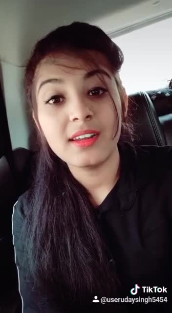 @cute gunnu