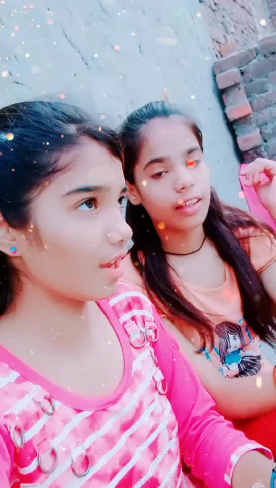 @👑cutess girl 0987👑