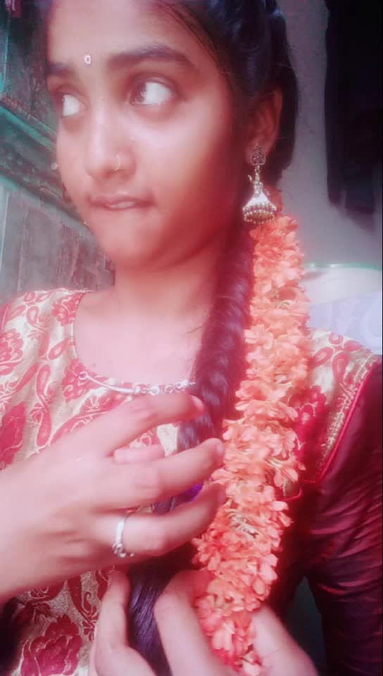 @godavariammai