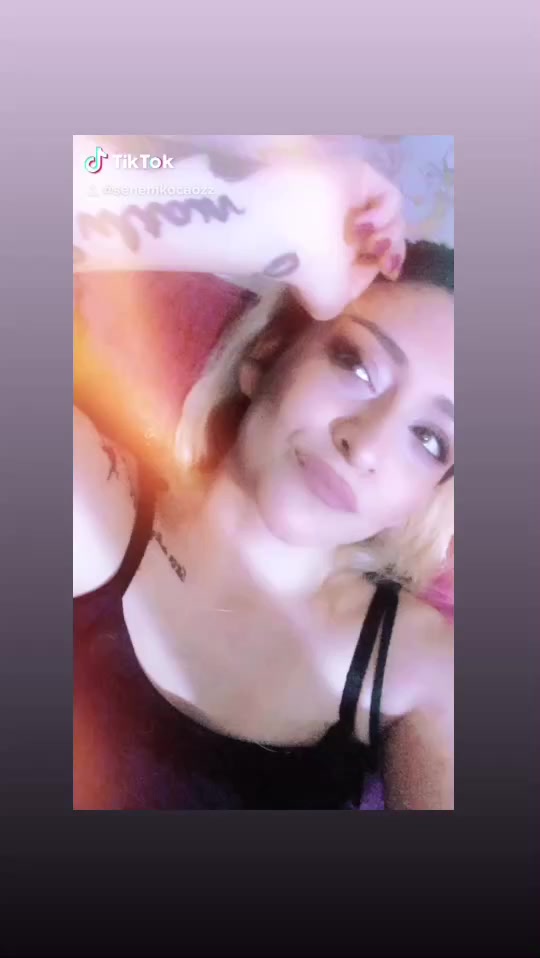 @Senem_kocaöz
