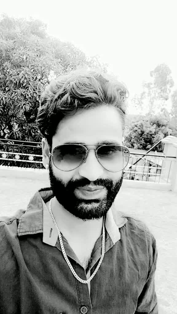 @Vicky bhardwaj 143