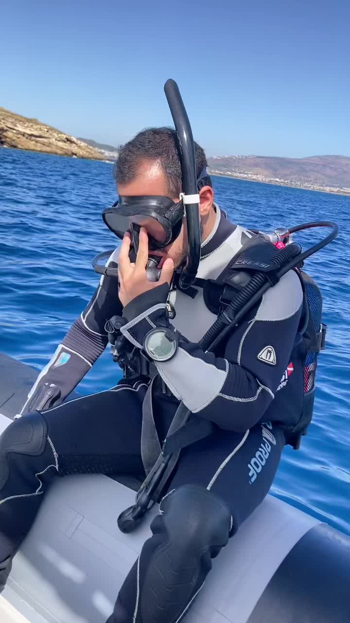 @Seahorsedive