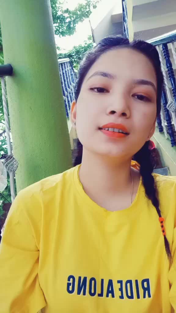 @Joti Lama