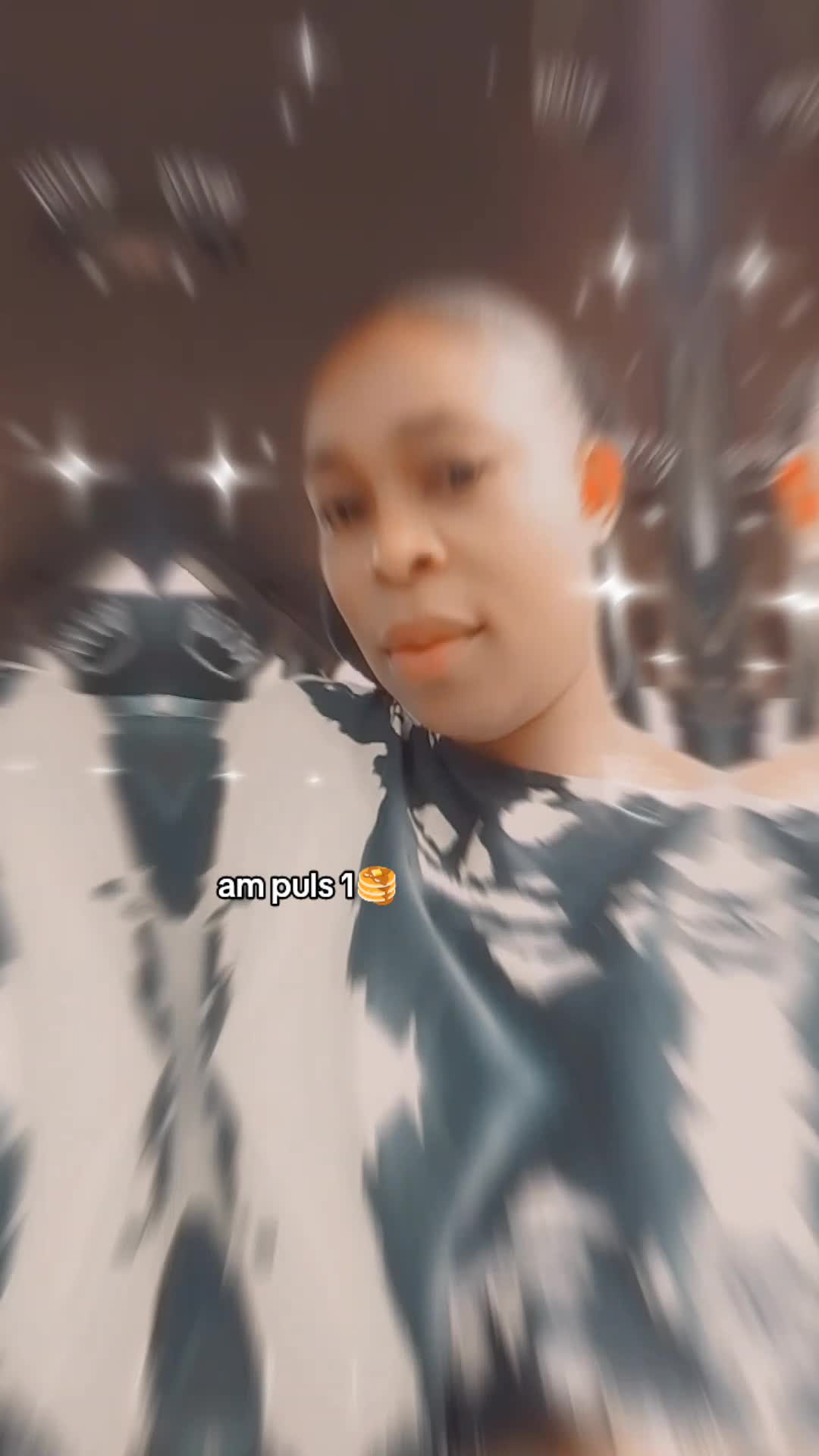 @Adejoke 001