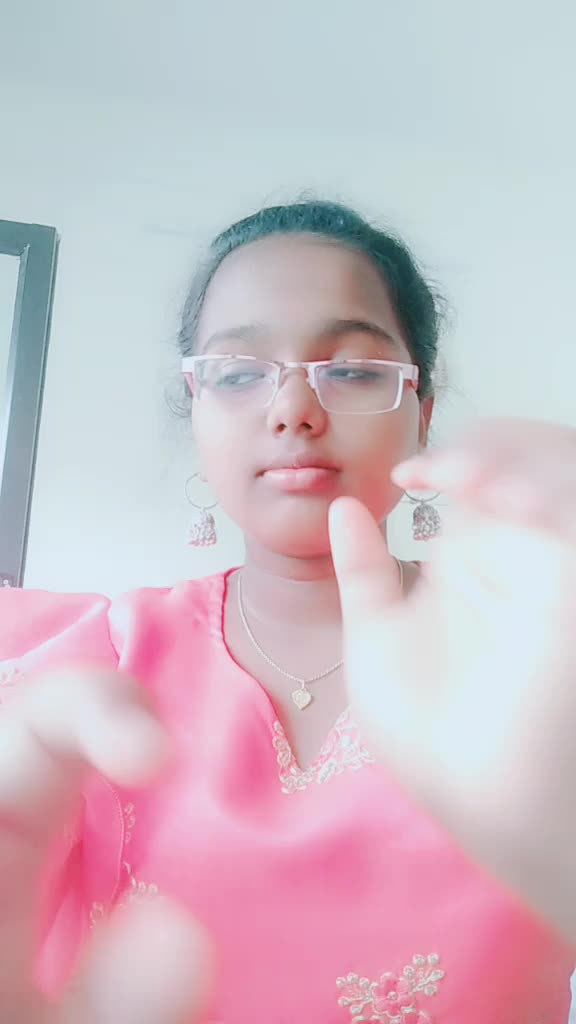 @Himabindhu545