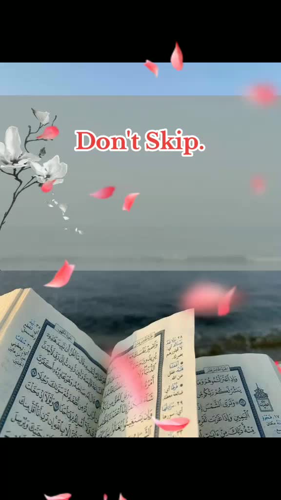 @Fatima al Muslimah
