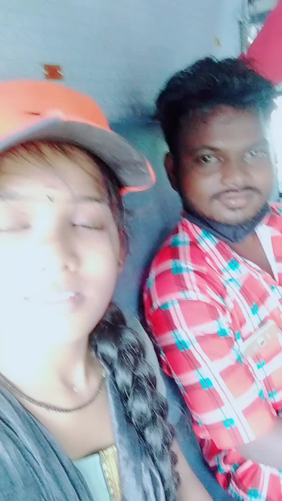 @tamilachi na