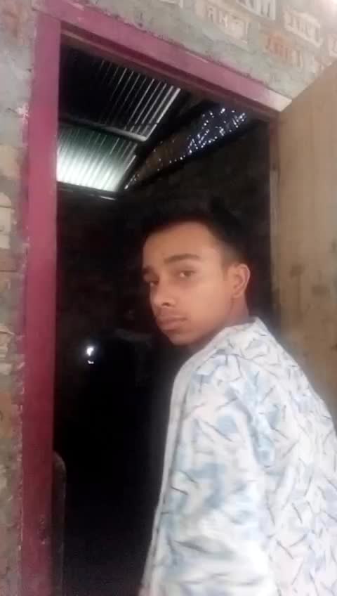 @reban nath