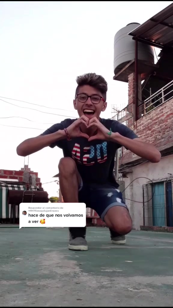 @Arieel