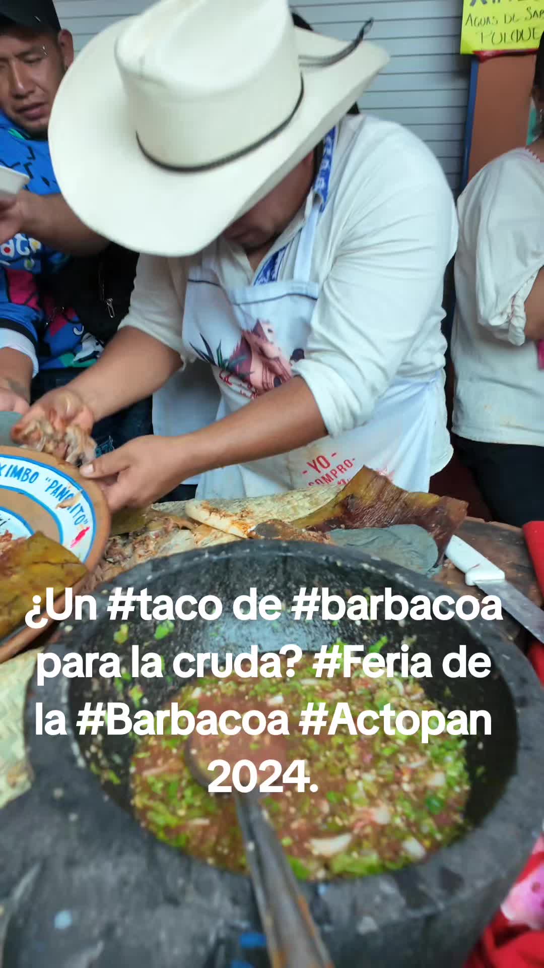 @Gerardo Campa