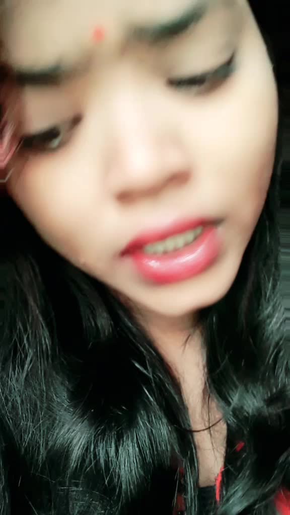 @sad_girl_madhu_499๐ญ