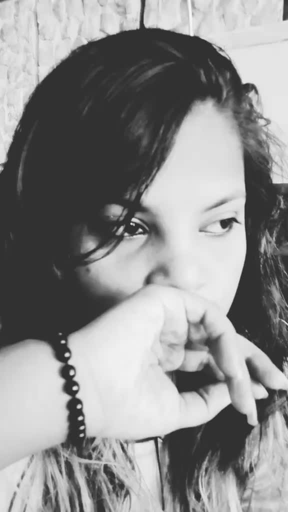 @sumanjot
