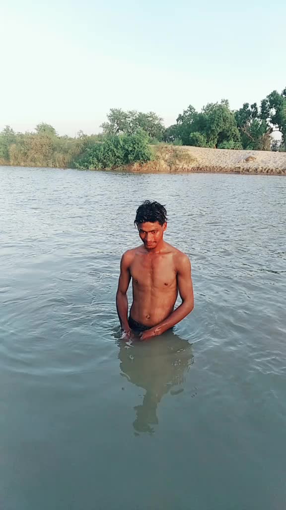 @nadimkhan