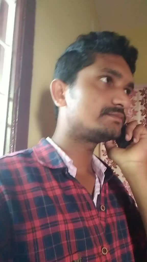 @mahesh