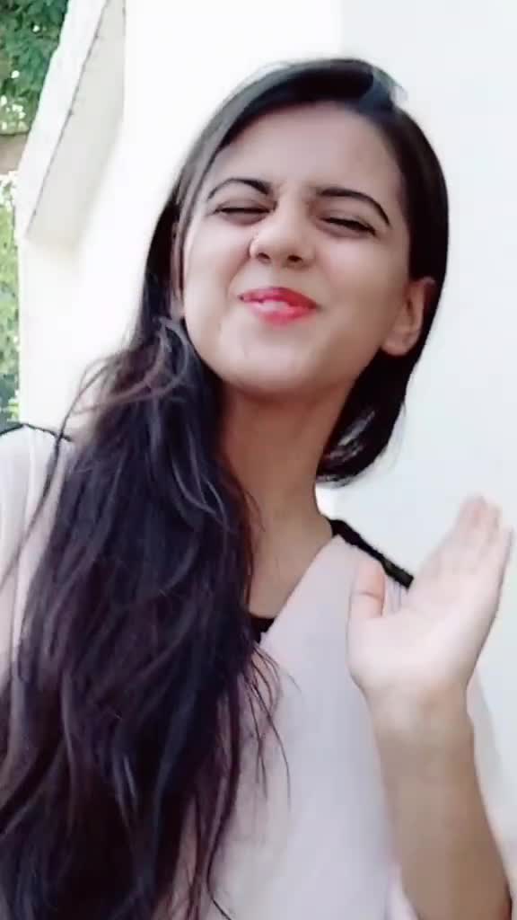 @Sapna Sharma
