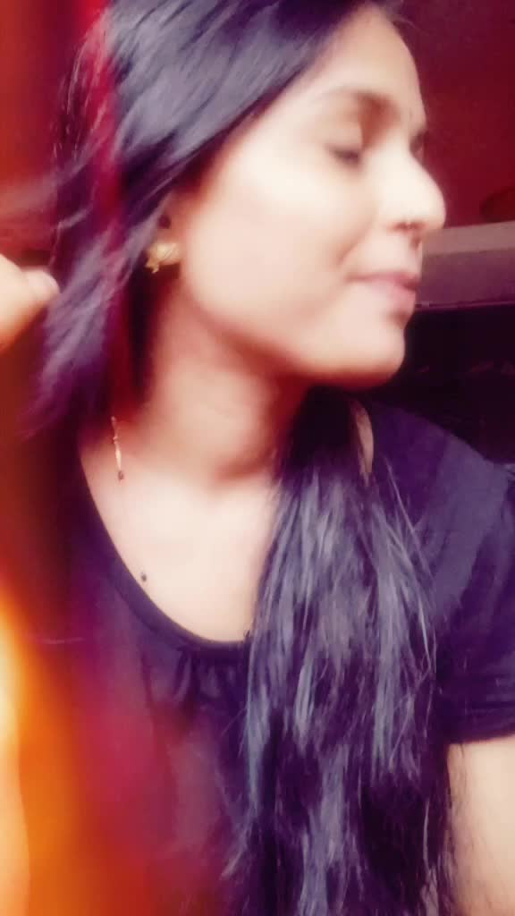 @user sarala .m saru