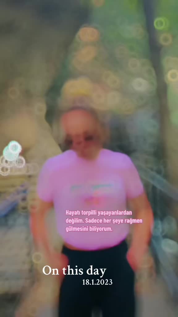 @eliffff19977