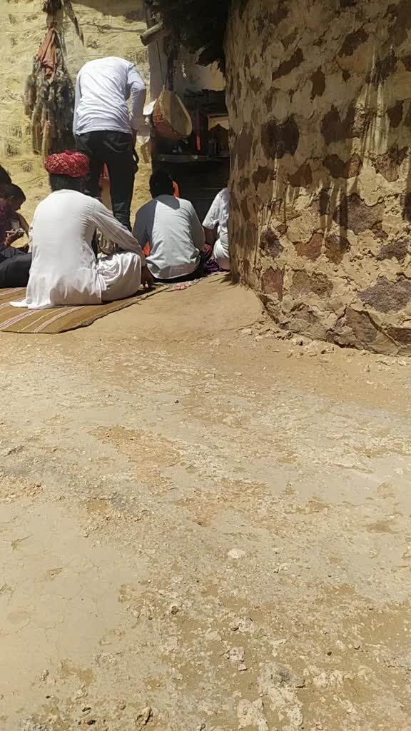 @official bhomes choudhary