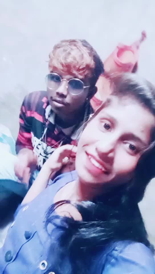 @👑Nehu 👸