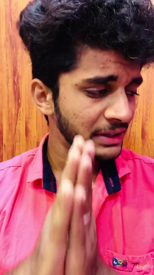 @Sachinsmokie