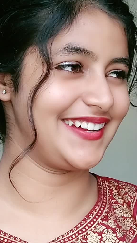 @SANCHITA BASHU