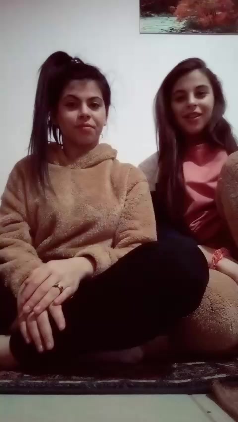 @melisa aydin
