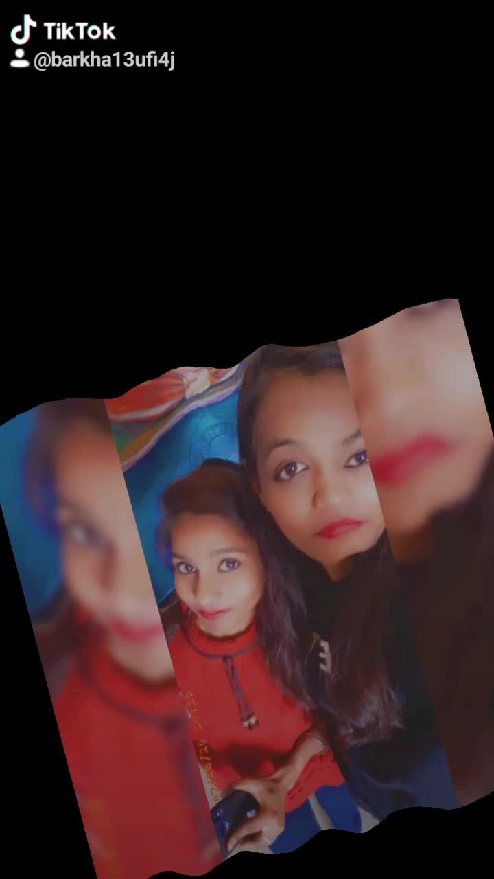 @❤️Barkha_bairwa❤️
