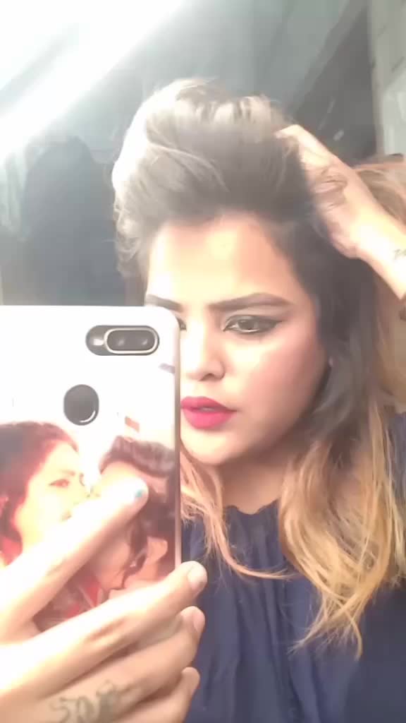 @❤️itz_janvi_nahar❤️