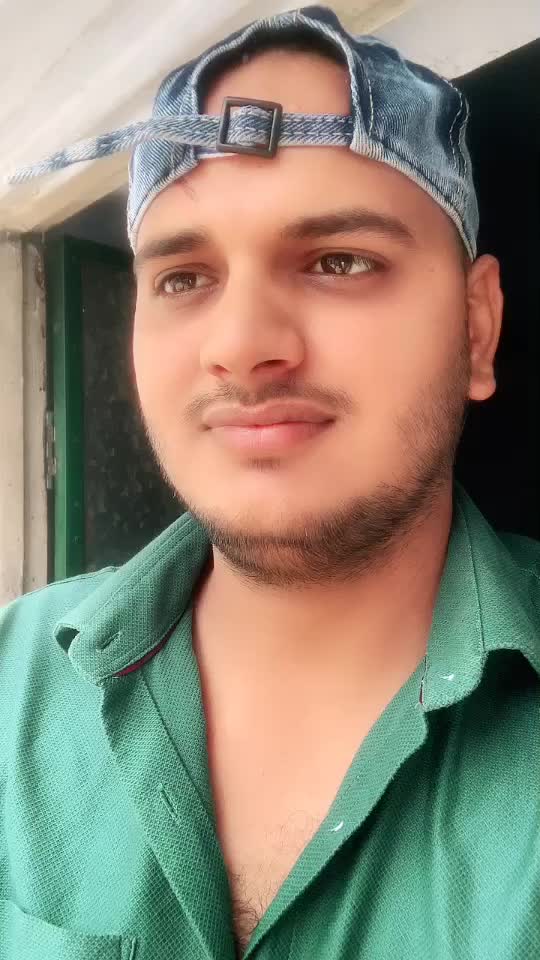 @RTRWITHHAPPINESS2405