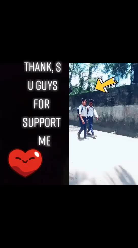 @Jeherul4321