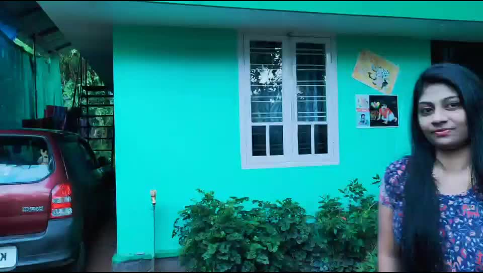 @ജിന്റോന്റെ പെണ്ണ്