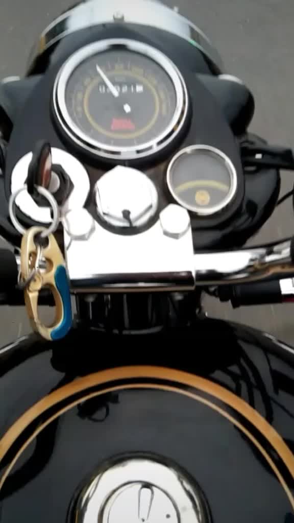 @Anas model143