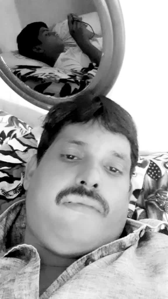 @altafkhan 1973