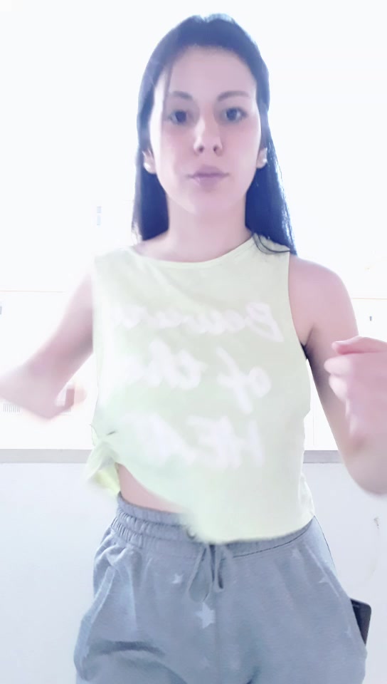 @aisciarallo