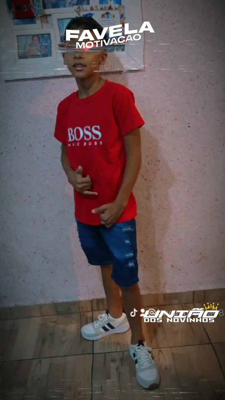 @FF_BRYAN7_16618