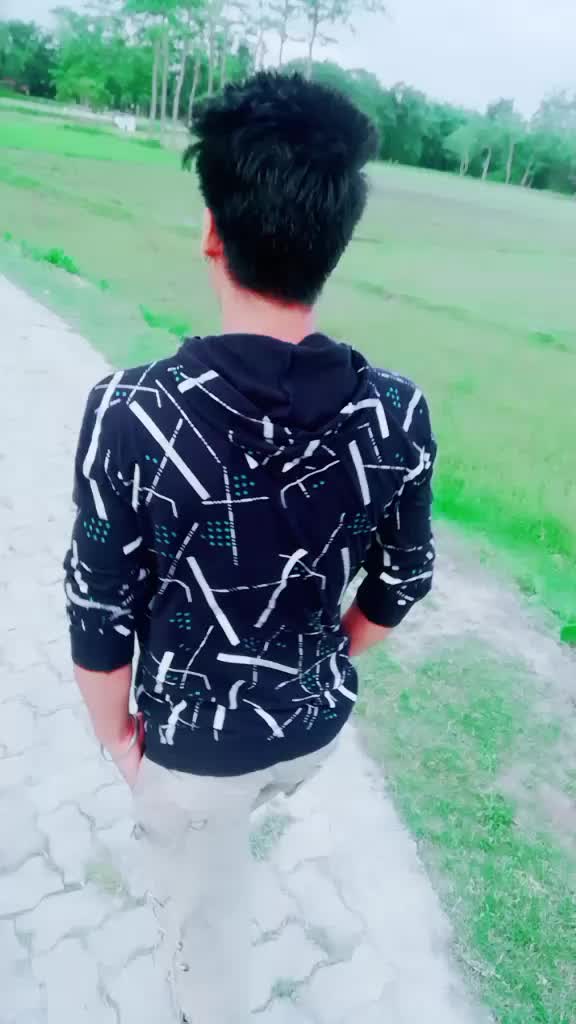 @Suruj bordoloi