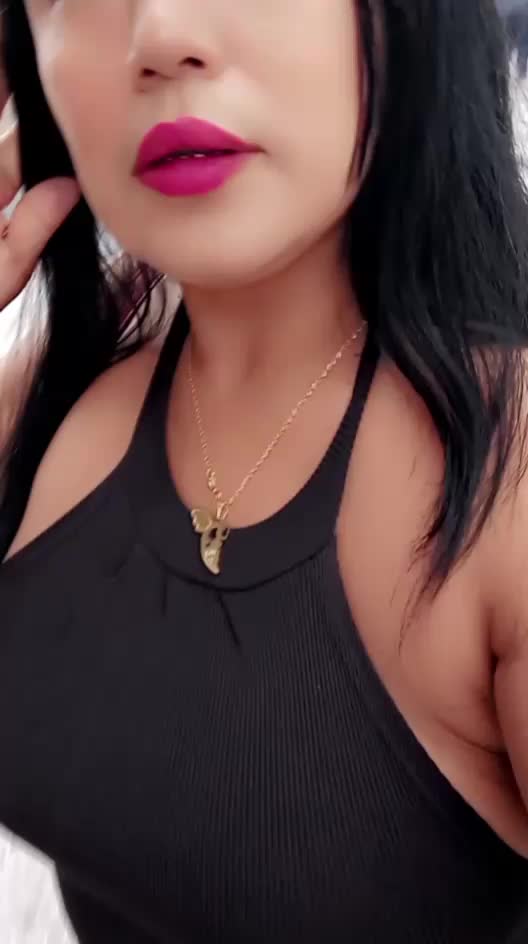 @Karlita mp
