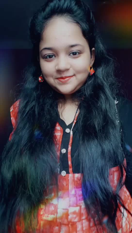 @Ananya