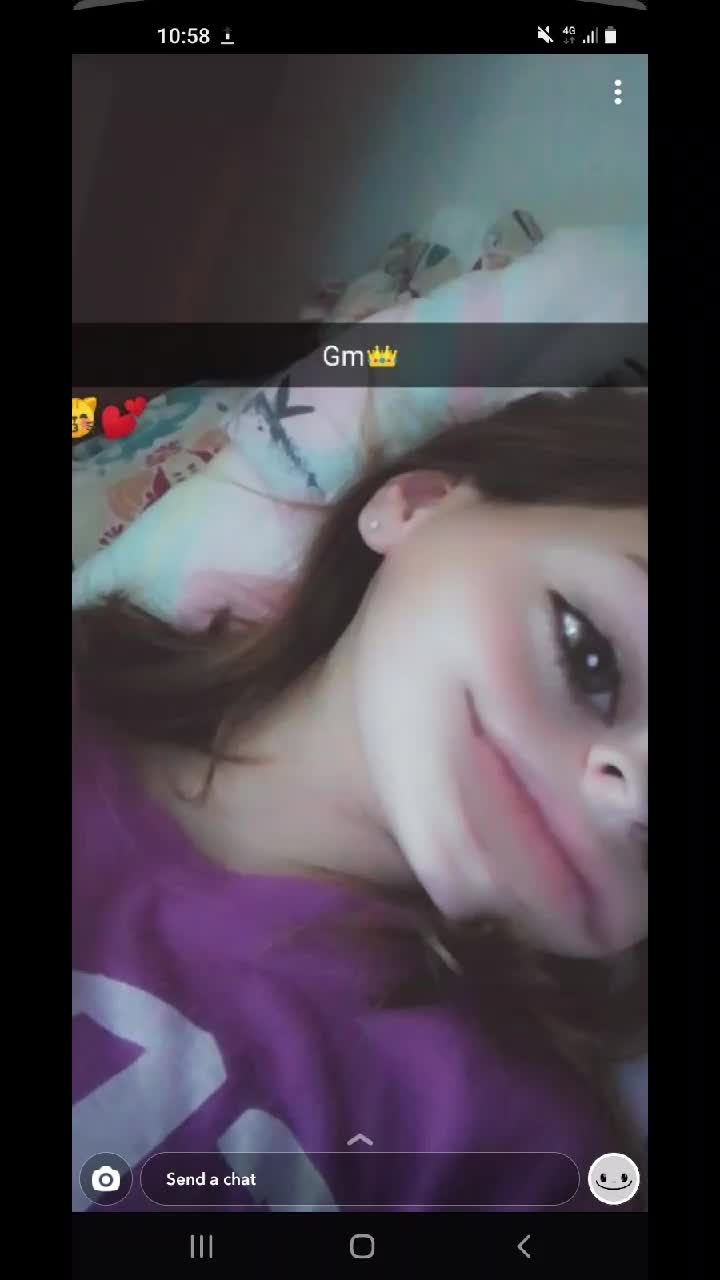 @Patricia Piokker